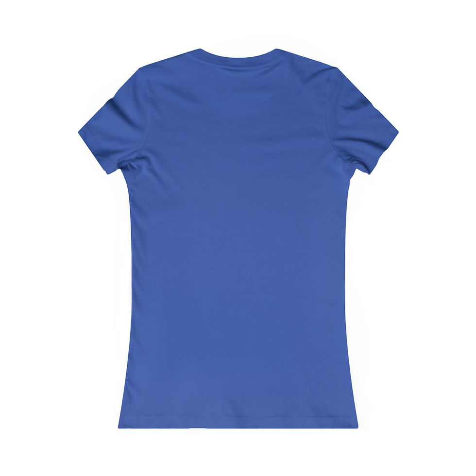Thumbnail: Hustle Women’s Tee — Inspirational Motivational Fitness Shirt