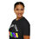 Thumbnail: Inside Your Hustle Drip Unisex Softstyle T-Shirt