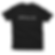 Camiseta Porsche 911 Targa 4S