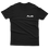 Thumbnail: Camiseta Audi Preta