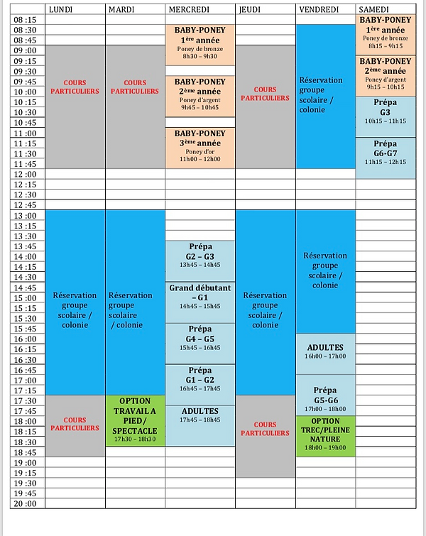planning 2019.png