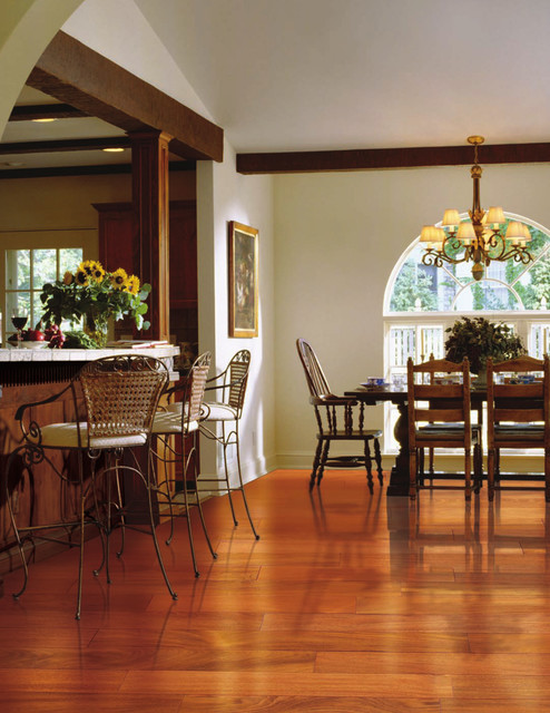 Elegance Royal Flooring
