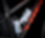 Thumbnail: Roscoe  8 clearance of remaining gen 2 bikes
