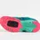 Thumbnail: Cadence shoe for peloton, indoor trainer