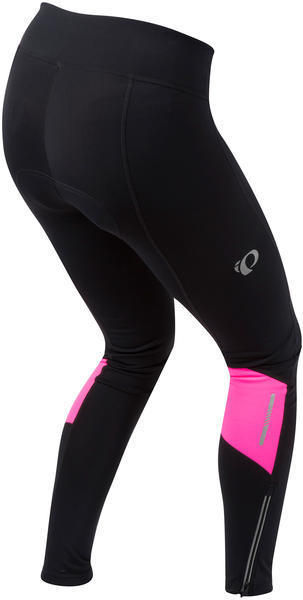 Thumbnail: Pearl Izumi Women's Pursuit Cycling Thermal Tight