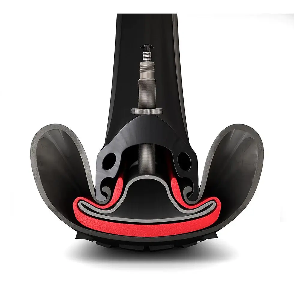 Thumbnail: Tannus Armor