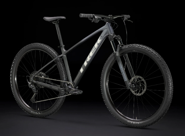 Thumbnail: Marlin 6 gen 3