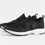 Thumbnail: Cadence shoe for peloton, indoor trainer