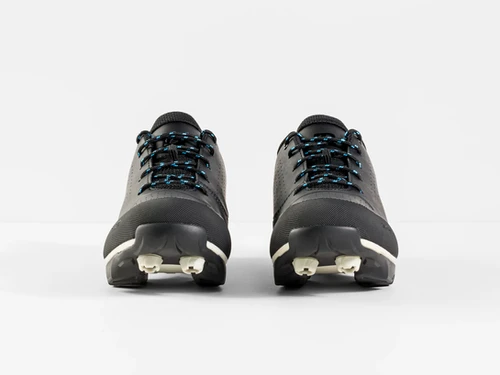 Bontrager GR2 shoe | cyclemania Bontrager GR2 shoe | cyclemania