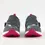 Thumbnail: Cadence shoe for peloton, indoor trainer