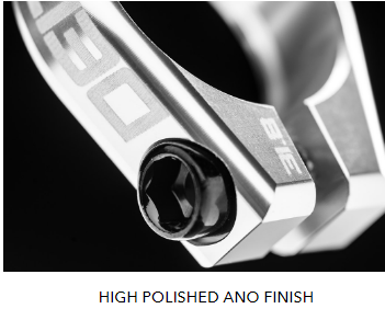 Thumbnail: Seatpost Clamps