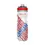 Thumbnail: Camelbak water bottles, ice and chill