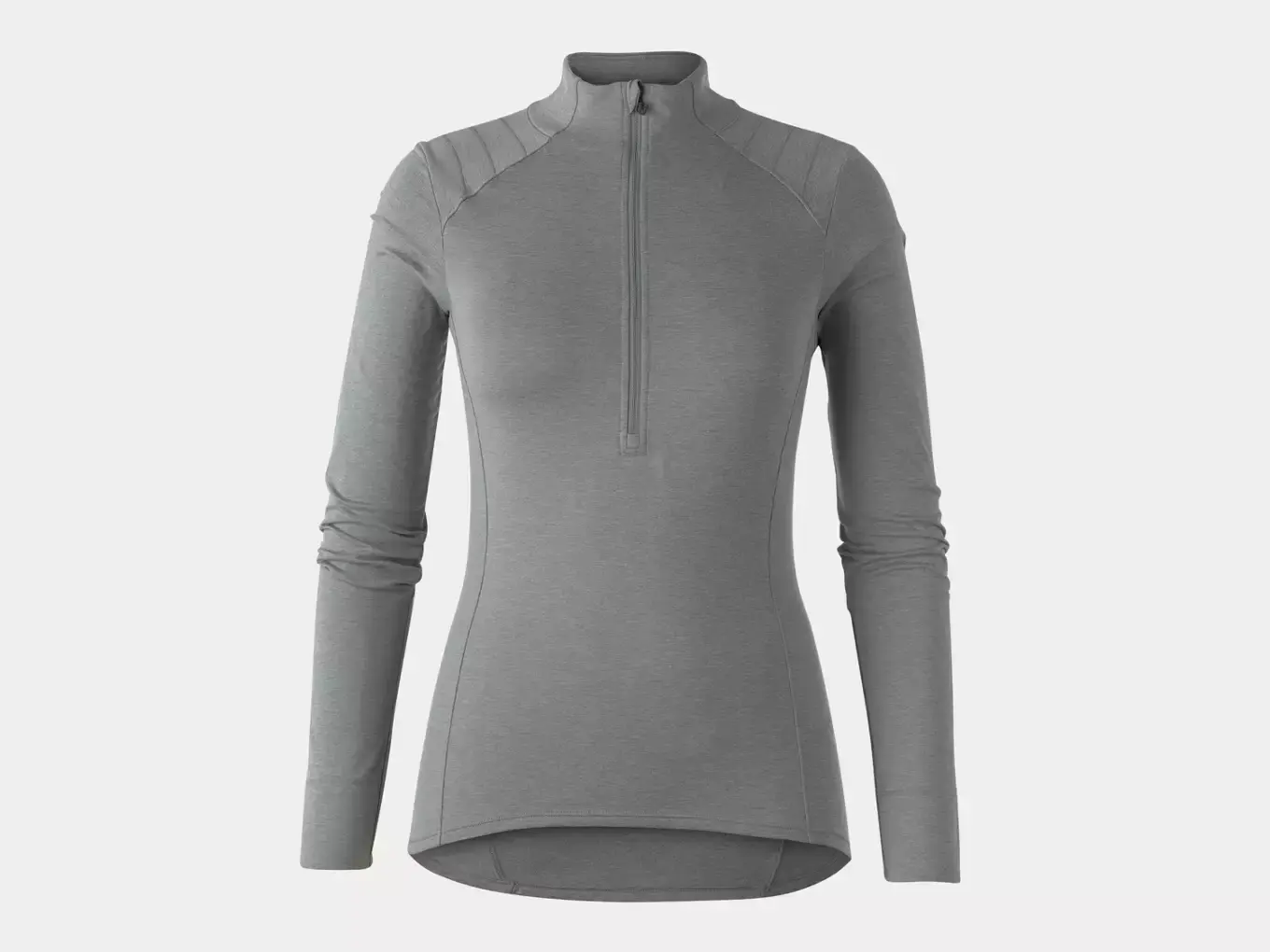 Vella long sleeved jersey