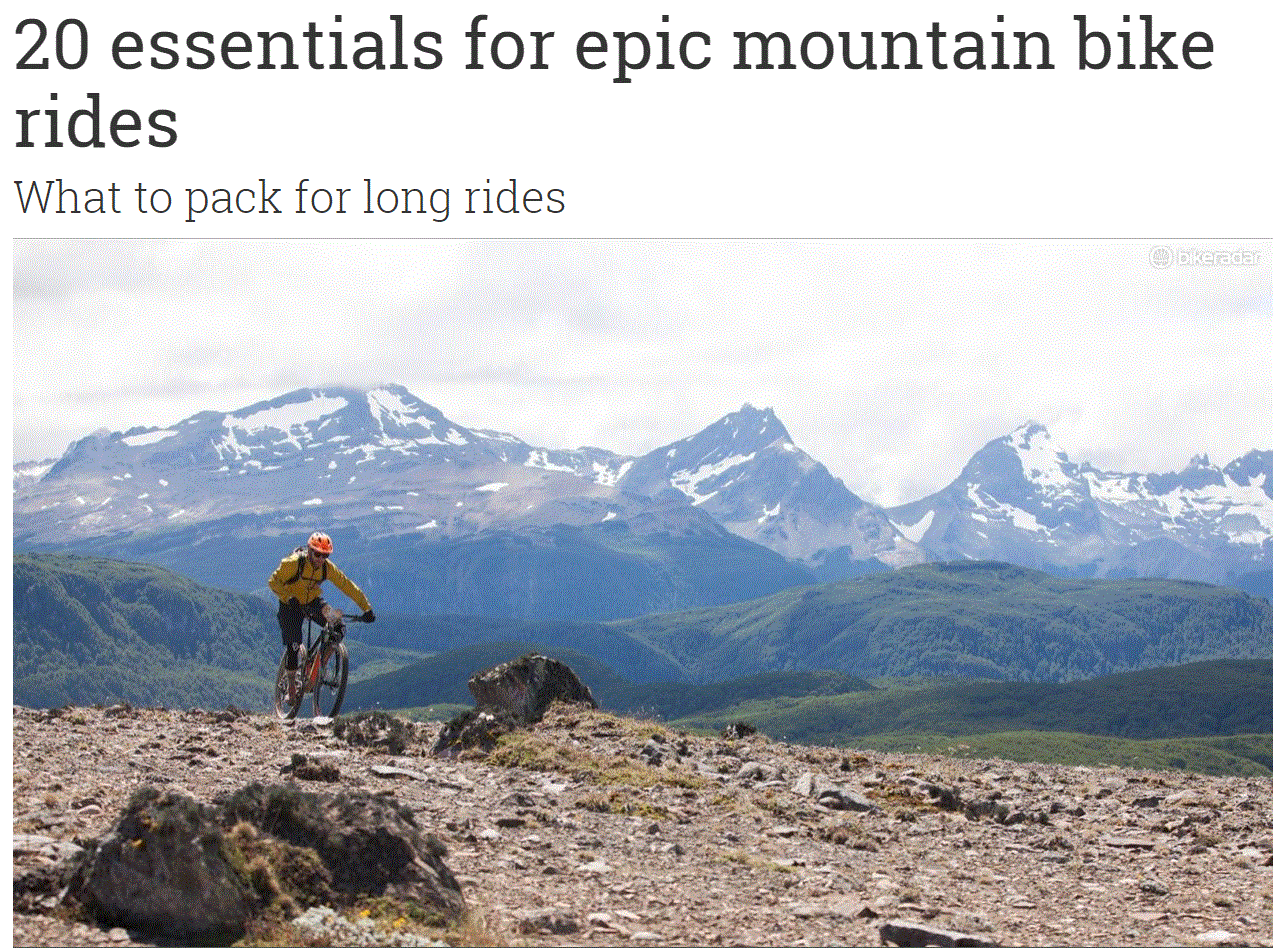 Epic rides article.GIF