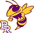BRJHS Godwin