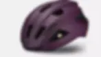 Thumbnail: Align II Helmet
