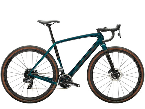 Trek Malin 7 2020 S Ergonドロッパー Stamp1送料込 2020 トレック