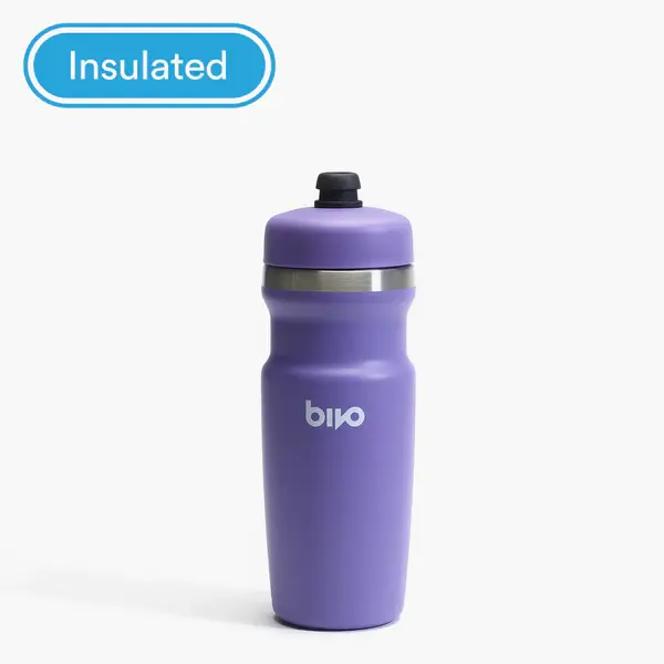 Thumbnail: Bivo Bottles