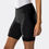 Thumbnail: Bontrager Meraj Women's Cycling Short