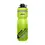 Thumbnail: Camelbak water bottles, ice and chill