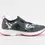 Thumbnail: Cadence shoe for peloton, indoor trainer