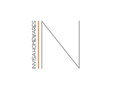logo Invisa homewares.png