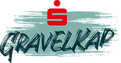 sparkassen-gravelkap-logo.png