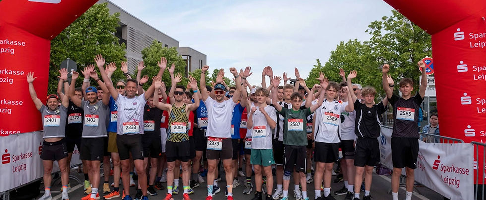 team run start_edited.jpg