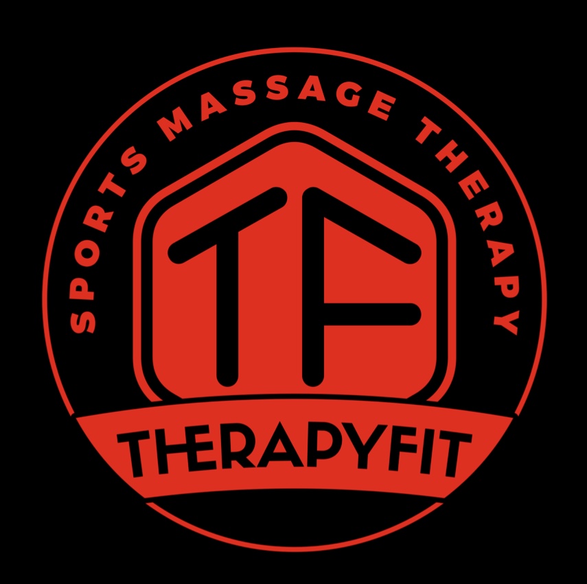 Writer: TherapyFit Treatments