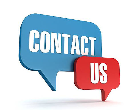 Leotrucks-contact-us.jpeg