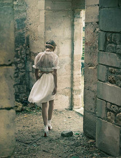 By Thomas Lachambre