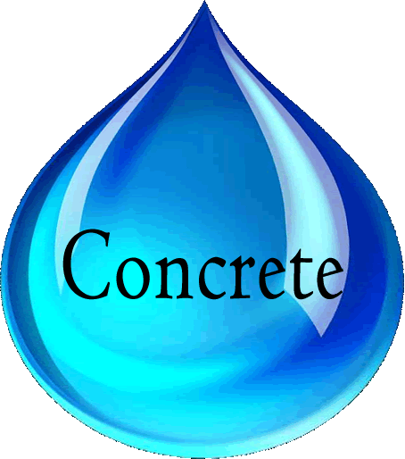 pipelines flooring box driveways parking lots tilt ups freezer floors