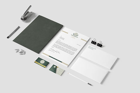 06_Corporate_Stationery_Mockup.jpg