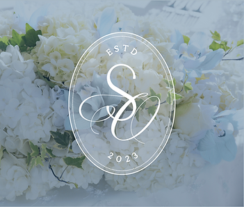 Custom Logo and Branding