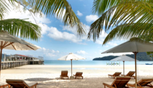 Mayan Rivera - 1 Bedroom