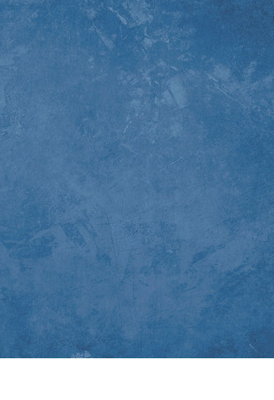 Felt Textured Background