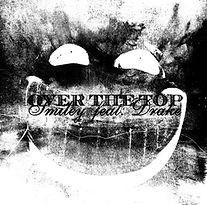 Over_The_Top_Album_Cover.webp.png