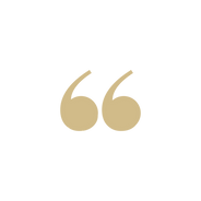Quote