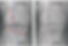 Captura de pantalla 2023-08-17 141712.png