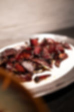 Brunch buffet Roetz_byeline