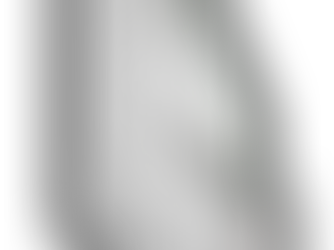 Design ao seu gosto. Conheça as várias opções de cores acabamentos para  portas e janelas.