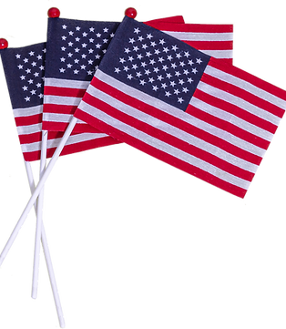 escola cristã e bilíngue