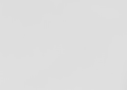 cards site ioi (1).png