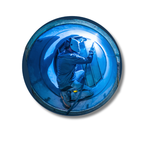 NEOX (6).png