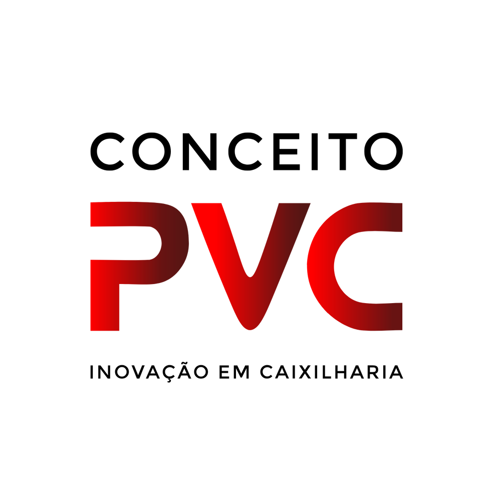 LOGO VERSÕES.pdf.png