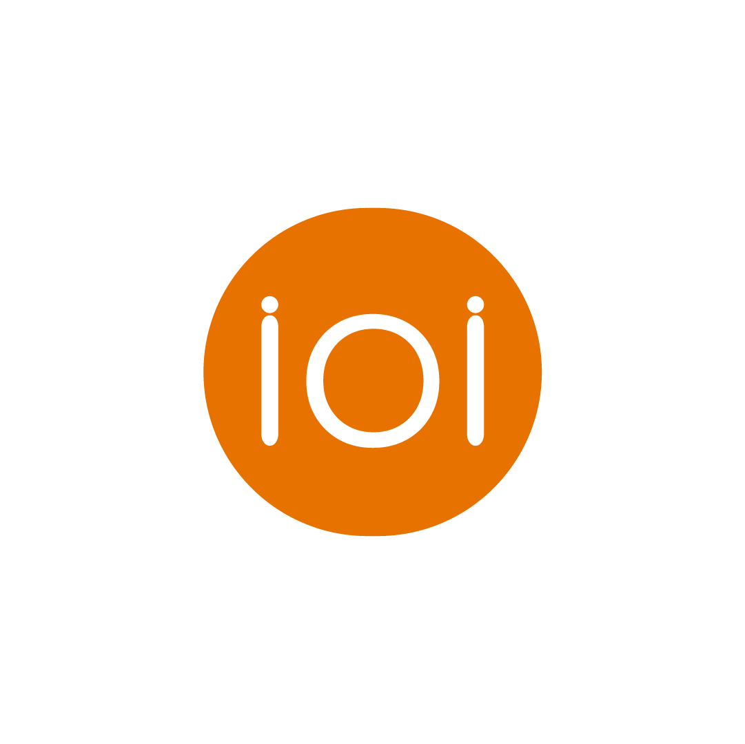 Instituto Ioi