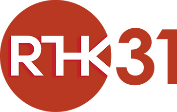 RTHK_TV_31.svg.png
