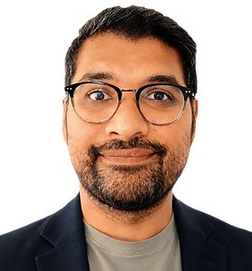 Leon Ghulam Physiotherapist_edited_edited.png