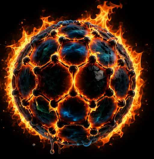 Vyron PyroGas - Image.jpg