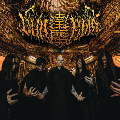 IIMF 2023, Lazie Indie Events, Dharma